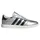 Matte Silver/Core Black/Off White 38 2/3