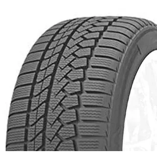 GOODRIDE ZuperSnow Z-507 225/55 R16 99V XL