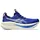 Herren Prussian Blue/Cream 42,5