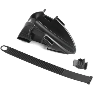 Volkswagen Radhalter Spannband 7E0071740