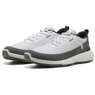 Puma Gruve Sport Golfschuhe Herren 05 7.5