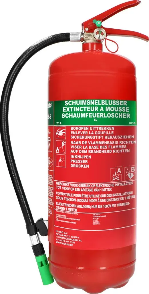 Produktbild