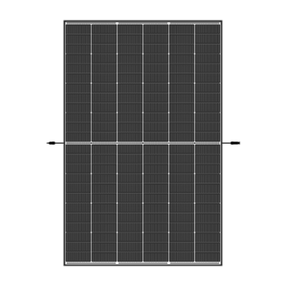 TSM-435NEG9RC.27