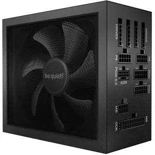 be quiet! Dark Power 13 750W (BN333)