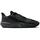 Black/Anthracite 35 5