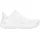 Laufschuhe Damen 5