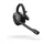 Mono USB-C auf USB-A