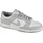 White/Grey Fog 43