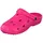 pink 43