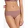 Brief 3 St Braun XL