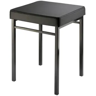 Zurbrüggen Badhocker, REMI - B/H/T ca. 36,00x47,00x34,00