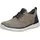 Halbschuhe 44