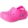 Kinder Pink Crush 22/23