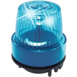 Big Bobby Car SOS Licht & Sound,