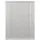 Aluminium-Jalousie 80 175 Matt
