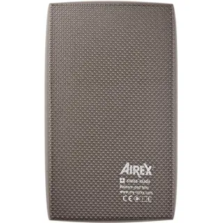 Airex Balance-Pad Mini Grau