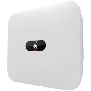 Huawei SUN2000-4KTL-M1-HC