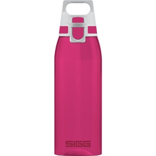 Sigg Total Color Berry 1L