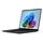 15'' Snapdragon X Elite 16 GB RAM 512 GB SSD Schwarz