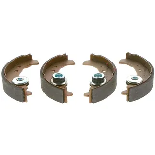 Bosch 986487030 Backensatz
