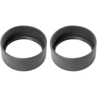 Leica Microsystems 10447150 Brillenträger