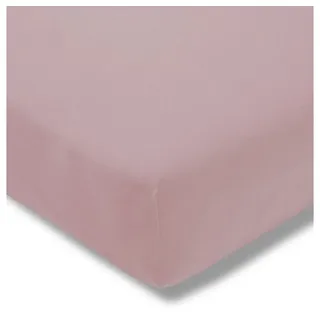 90 x 190 - 100 x 200 cm rosa