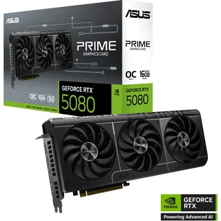 Asus Prime RTX 5070 + TUF Gaming B850-PLUS WiFi