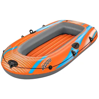 BESTWAY Kondor Elite 2000