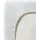 Single-Jersey 140 x 200 - 160 x 200 cm silber