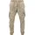 Joggers Camouflage 36