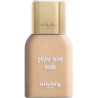 Foundation 1W cream 30 ml