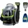 Pro Portable 15585