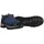 Bluestone/Rubber 46