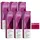 /69 hellblond cendré-violett 60 ml