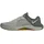 Herren Photon Dust/Photon Dust/Pencil Point 40,5