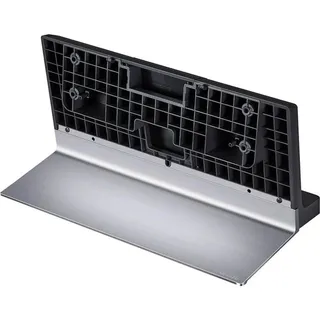 LG ST-G4WR8377.AEU 83", TV Wandhalterung, zentral schwenkbar 77&83 OLEDG4 2024 TV