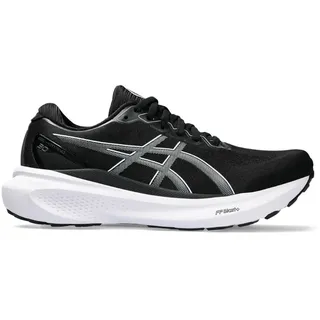 Asics Gel-Kayano 30 Damen black/sheet rock 42