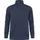 Sweatshirt XL