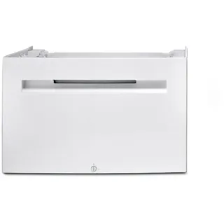 Siemens WZWP40W Untergestell