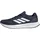 Herren Legend Ink/Cloud White/Core Black 49 1/3