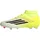 Team Solar Yellow 2 / Core Black / Lucid Red 43 1/3