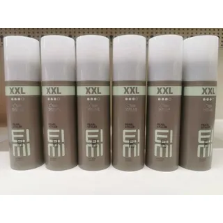 Wella Professionals Eimi Pearl Styler Gel 2 x 150 ml