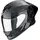 EXO-R1 Carbon Air Onyx XL