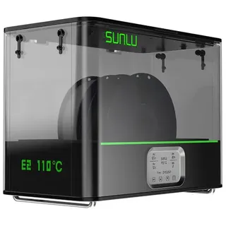 SUNLU - Fila Dryer E2