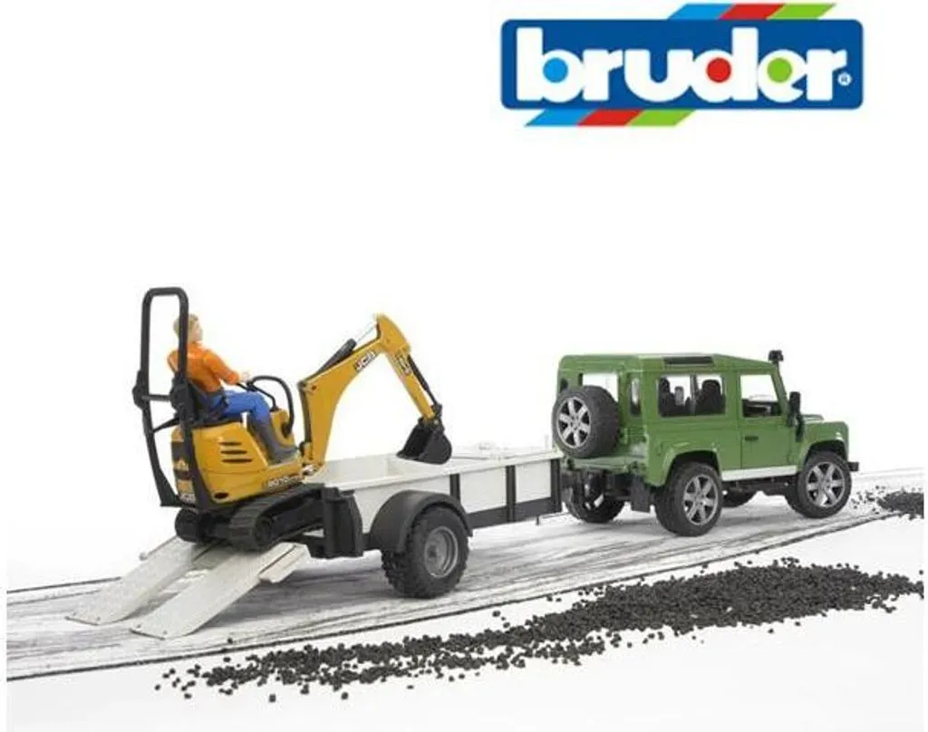 Produktbild