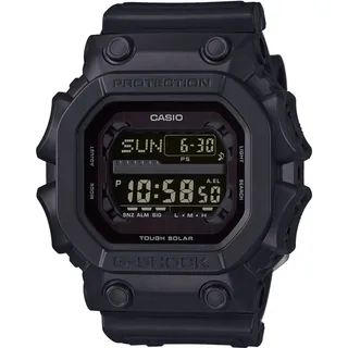 Casio G-shock Gx-56bb-1er Uhr Black One Size