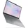 16'' 16ARP10 AMD Ryzen 5 7535HS 32 GB RAM 512 GB SSD Win11 Home 83HU004KGE