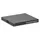 M4350-24X4V 28 Ports