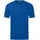 T-Shirt royal 152