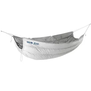 ENO - Blaze UnderQuilt - Glacier - ENO-A40051